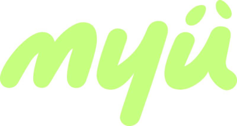 MYÜ