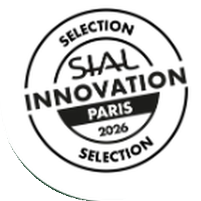 Sélection SIAL Innovation Paris 2026